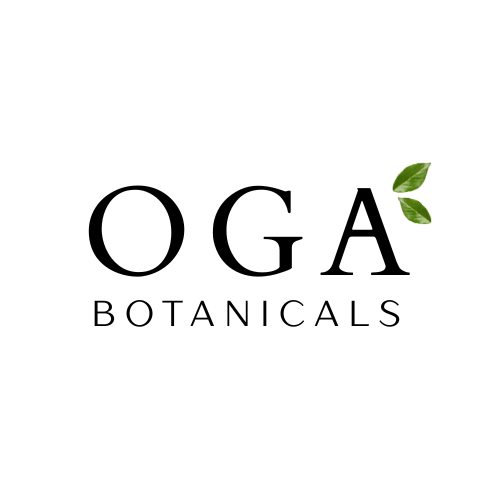 Oga Botanicals